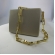 Pulseira Corrente Cartier 1.6 Diamantada Banhado em Ouro 18k MASCULINA - Dourado