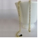 Pulseira Em Corrente De Zircônias Banhado em Ouro 18k - Dourado