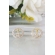 Brinco Mini Zircônias de Nossa Senhora Banhado em Ouro 18k - Dourado