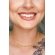 Choker Corrente com Bolinha Lisa Banhado em Ouro 18k - Dourado